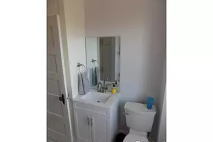 2475 Yukon Dr, Longmont, CO 80504 - Photo 15