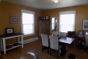 2475 Yukon Dr, Longmont, CO 80504 - Photo 11