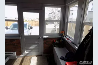 2475 Yukon Dr, Longmont, CO 80504 - Photo 13