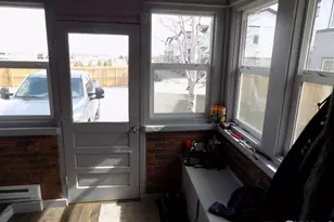 2475 Yukon Dr, Longmont, CO 80504 - Photo 13