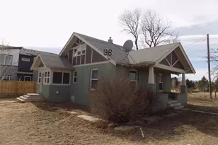 2475 Yukon Dr, Longmont, CO 80504 - Photo 1