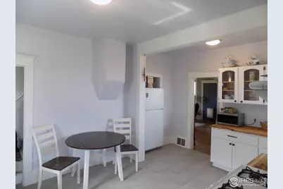 2475 Yukon Dr, Longmont, CO 80504 - Photo 7