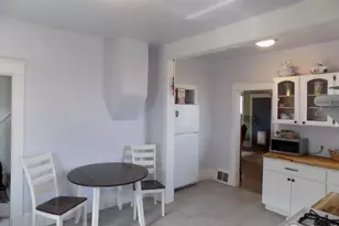 2475 Yukon Dr, Longmont, CO 80504 - Photo 7