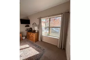 2901 Wyandot St, Denver, CO 80211 - Photo 13