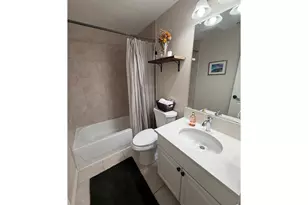 2901 Wyandot St, Denver, CO 80211 - Photo 15