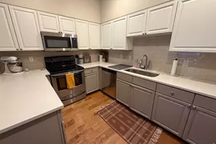 2901 Wyandot St, Denver, CO 80211 - Photo 7