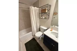 2901 Wyandot St, Denver, CO 80211 - Photo 11