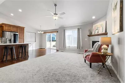 6992 Meadow Rain Way, Wellington, CO 80549 - Photo 7