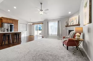 6992 Meadow Rain Way, Wellington, CO 80549 - Photo 7