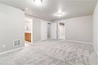 6992 Meadow Rain Way, Wellington, CO 80549 - Photo 23