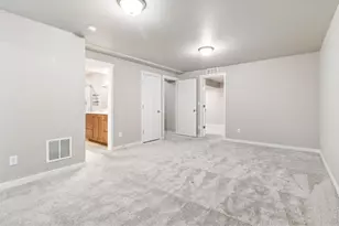 6992 Meadow Rain Way, Wellington, CO 80549 - Photo 23