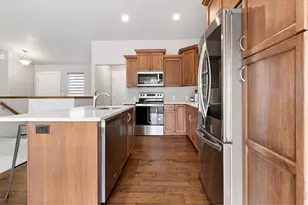 6992 Meadow Rain Way, Wellington, CO 80549 - Photo 13