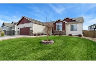 6992 Meadow Rain Way, Wellington, CO 80549 - Photo 3