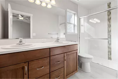 6992 Meadow Rain Way, Wellington, CO 80549 - Photo 17