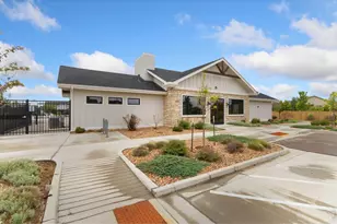 6992 Meadow Rain Way, Wellington, CO 80549 - Photo 47