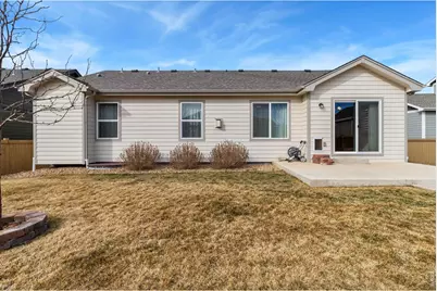 6992 Meadow Rain Way, Wellington, CO 80549 - Photo 31
