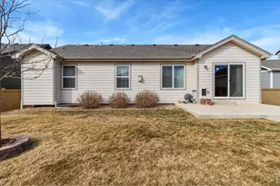 6992 Meadow Rain Way, Wellington, CO 80549 - Photo 31