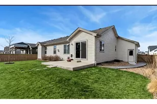 6992 Meadow Rain Way, Wellington, CO 80549 - Photo 29