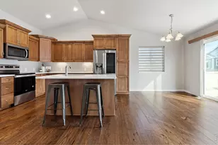 6992 Meadow Rain Way, Wellington, CO 80549 - Photo 11