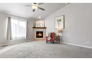 6992 Meadow Rain Way, Wellington, CO 80549 - Photo 5