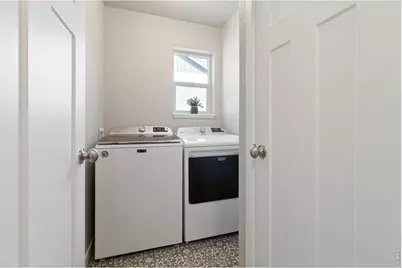 6992 Meadow Rain Way, Wellington, CO 80549 - Photo 21