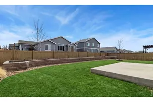 6992 Meadow Rain Way, Wellington, CO 80549 - Photo 27
