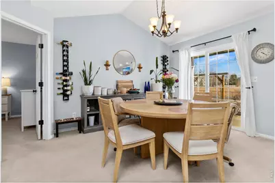 558 Magpie Dr, Loveland, CO 80537 - Photo 5