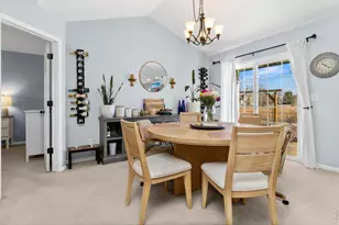 558 Magpie Dr, Loveland, CO 80537 - Photo 5