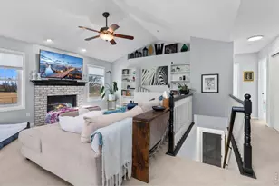 558 Magpie Dr, Loveland, CO 80537 - Photo 3