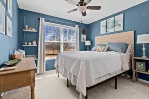 558 Magpie Dr, Loveland, CO 80537 - Photo 13