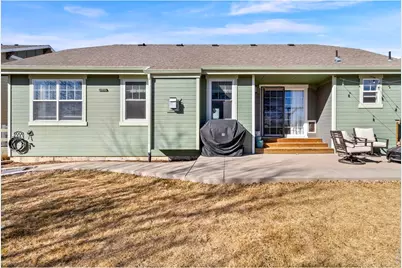 558 Magpie Dr, Loveland, CO 80537 - Photo 17