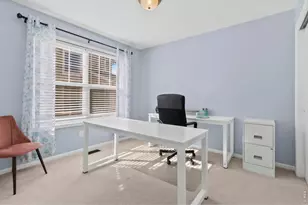 558 Magpie Dr, Loveland, CO 80537 - Photo 11