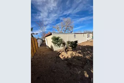 4223 Grand Teton Rd, Greeley, CO 80634 - Photo 5