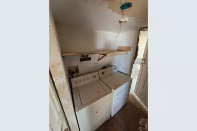 4223 Grand Teton Rd, Greeley, CO 80634 - Photo 17