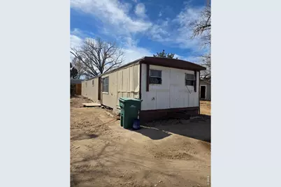 4223 Grand Teton Rd, Greeley, CO 80634 - Photo 3