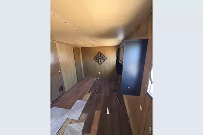 4223 Grand Teton Rd, Greeley, CO 80634 - Photo 15