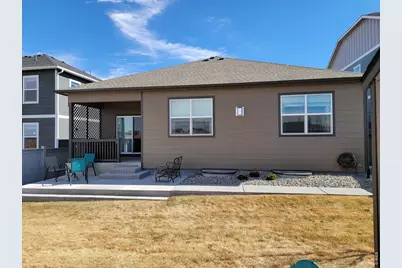 18141 Prince Hill Cir, Parker, CO 80134 - Photo 7