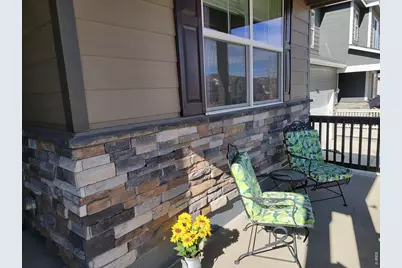 18141 Prince Hill Cir, Parker, CO 80134 - Photo 9