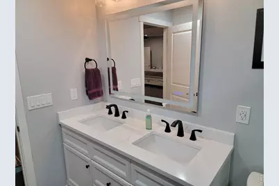 18141 Prince Hill Cir, Parker, CO 80134 - Photo 43