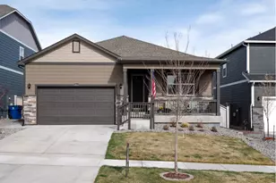 18141 Prince Hl Cir, Parker, CO 80134 - Photo 1