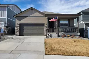 18141 Prince Hl Cir, Parker, CO 80134 - Photo 1