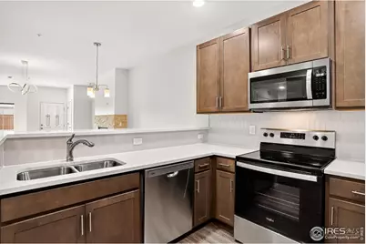 2435 Calais Dr #E-20, Longmont, CO 80504 - Photo 19