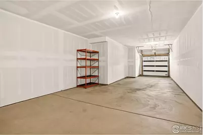 2435 Calais Dr #E-20, Longmont, CO 80504 - Photo 11