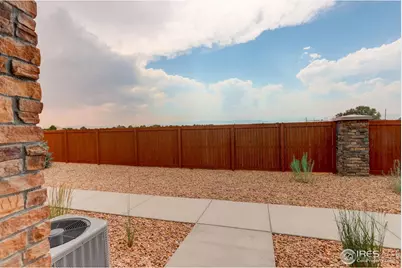 2435 Calais Dr #E-20, Longmont, CO 80504 - Photo 9
