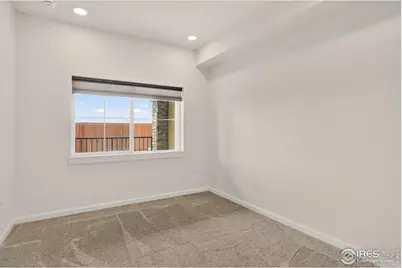 2435 Calais Dr #E-20, Longmont, CO 80504 - Photo 31