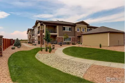 2435 Calais Dr #E-20, Longmont, CO 80504 - Photo 3