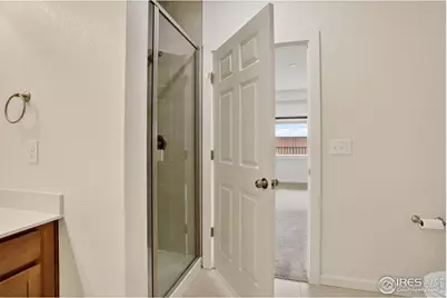 2435 Calais Dr #E-20, Longmont, CO 80504 - Photo 29