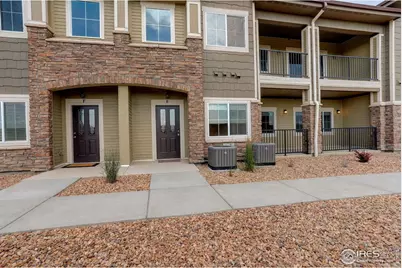 2435 Calais Dr #E-20, Longmont, CO 80504 - Photo 1