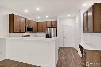 2435 Calais Dr #E-20, Longmont, CO 80504 - Photo 21