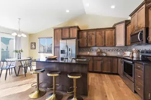 3323 Wildflower Dr, Wellington, CO 80549 - Photo 5